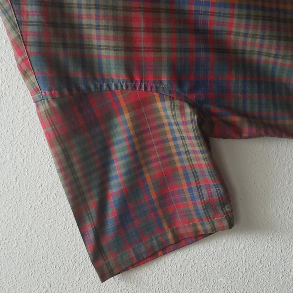 Pendleton By Country Traditionals - image 3